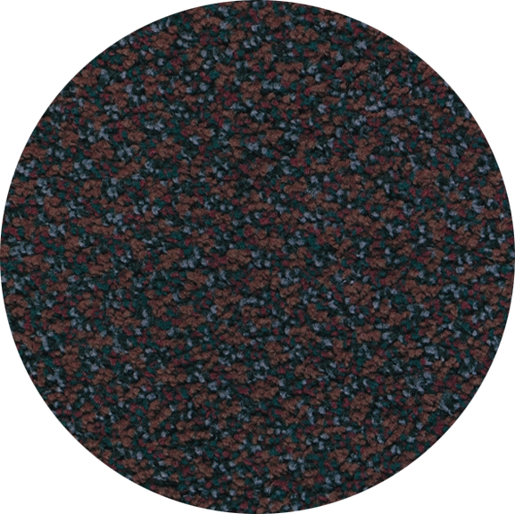 Carpeted Surface Chair Mats for Hard Floors are Carpet Top Chair Mats